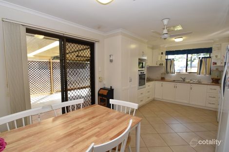 Property photo of 28 Picking Street Goondiwindi QLD 4390