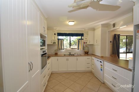 Property photo of 28 Picking Street Goondiwindi QLD 4390