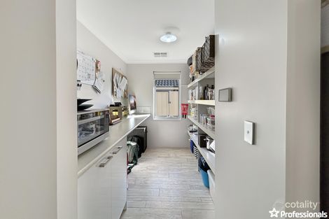 Property photo of 9 Spinnaker Way Drummond Cove WA 6532