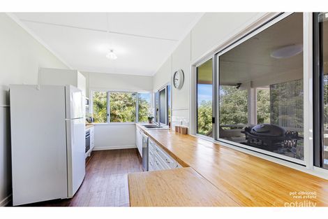 Property photo of 85 North Street West Rockhampton QLD 4700