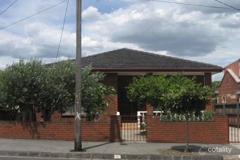 2 Aberdeen St, Brunswick, VIC 3056