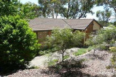 Property photo of 9 Heather Place Hornsby Heights NSW 2077