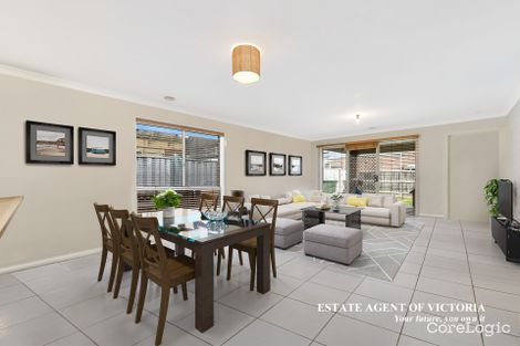 Property photo of 12 Arden Avenue Pakenham VIC 3810