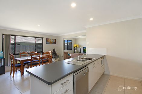Property photo of 66 Wunburra Circle Pacific Pines QLD 4211