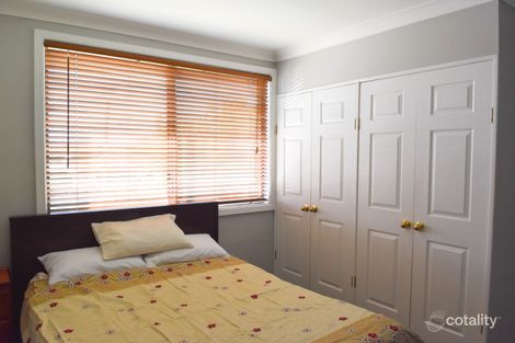 Property photo of 283 Peel Street West Bathurst NSW 2795
