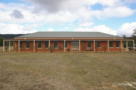 39 Marsella Ct, Woodend, VIC 3442