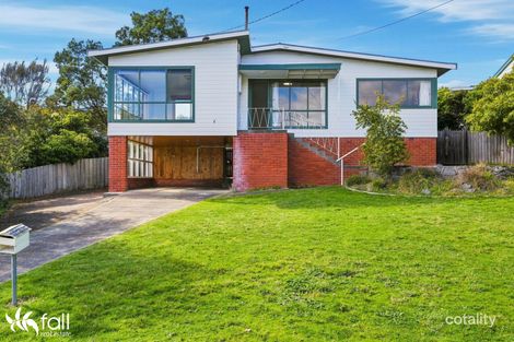 1 Kenton Rd, Geilston Bay, TAS 7015