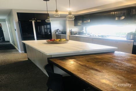 Property photo of 11 Ashdown Drive Port Macquarie NSW 2444