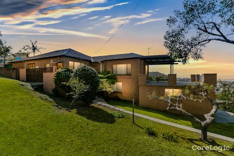 Property photo of 146 Warringah Road Beacon Hill NSW 2100