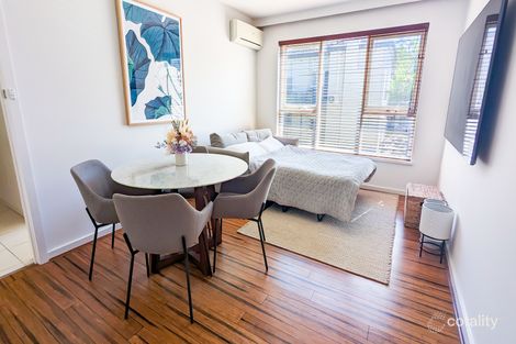 Property photo of 11/183 Auburn Road Hawthorn VIC 3122