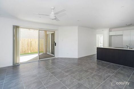 Property photo of 3 Rickard Close Pimpama QLD 4209