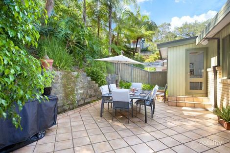 56 Pozieres Pde, Allambie Heights, NSW 2100
