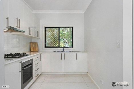 Property photo of 2/86 Tintern Avenue Telopea NSW 2117