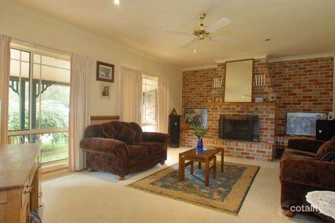 Property photo of 9 Elm Way Jerrabomberra NSW 2619