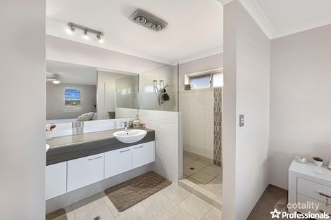 Property photo of 9 Spinnaker Way Drummond Cove WA 6532