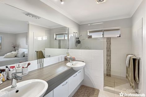Property photo of 9 Spinnaker Way Drummond Cove WA 6532