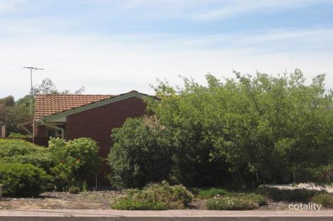 10 Feature Ct, Gilles Plains, SA 5086