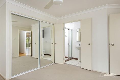 3/5 Todd St, Taringa, QLD 4068