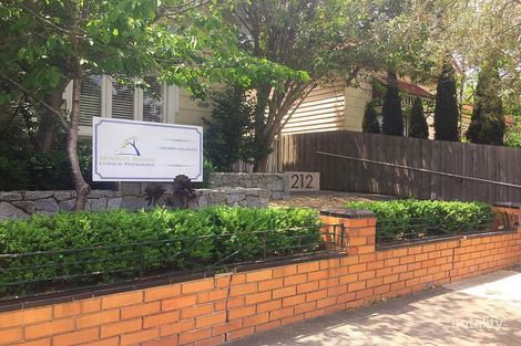 212 Maribyrnong Rd, Moonee Ponds, VIC 3039