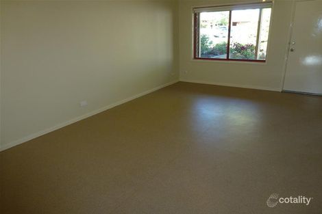 Property photo of 7 Tullamore Court Greenwith SA 5125