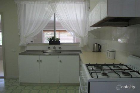 Property photo of 2 Wedge Street Hamilton VIC 3300