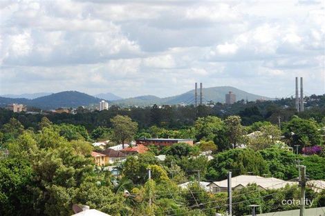 Property photo of 5/42 Caroline Street Annerley QLD 4103