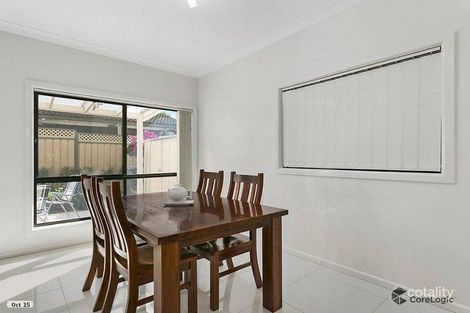 Property photo of 2/86 Tintern Avenue Telopea NSW 2117