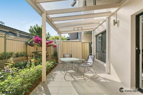 Property photo of 2/86 Tintern Avenue Telopea NSW 2117