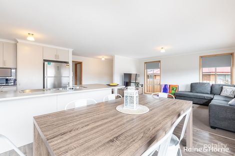 Property photo of 4/9A Eaton Place Bridgewater TAS 7030