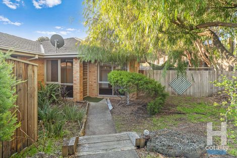 Property photo of 20 Jolly Street Frankston VIC 3199