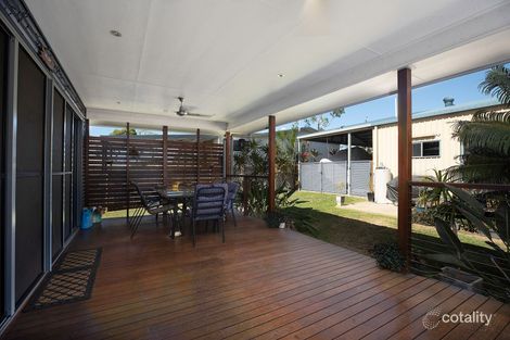 Property photo of 26 Murphy Street Seaforth QLD 4741