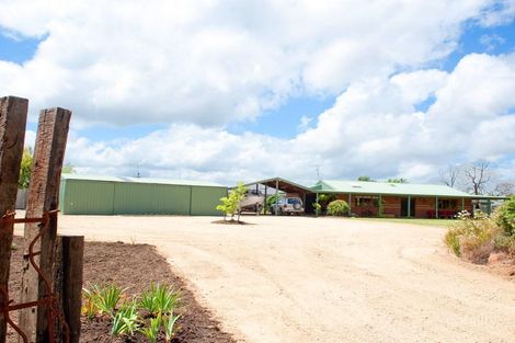 237 Hendersons Rd, Hastings, VIC 3915