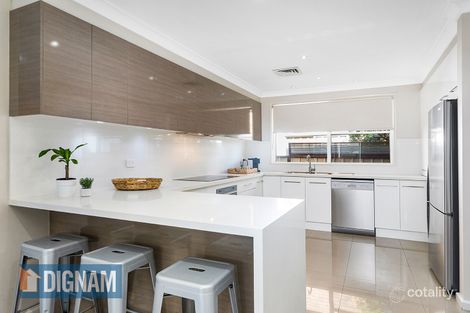 Property photo of 33 Rae Crescent Balgownie NSW 2519