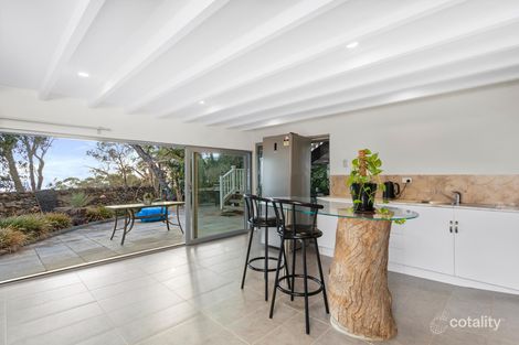 Property photo of 12 Winding Way Belair SA 5052