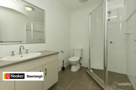 Property photo of 45 Outlook Drive Waterford QLD 4133