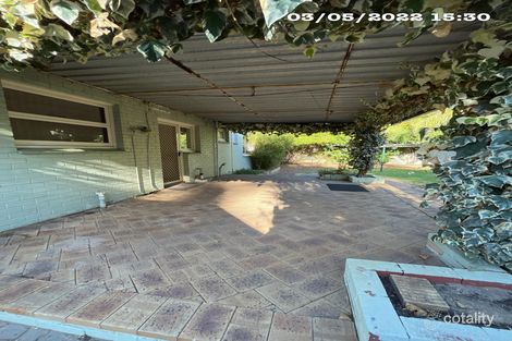 Property photo of 5 Kathleen Close Maida Vale WA 6057