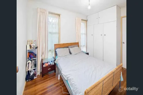 Property photo of 5 Silvan Grove Hampton Park VIC 3976