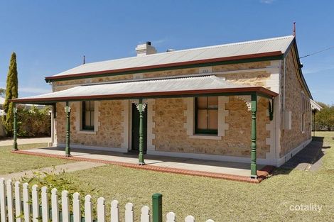 20 Sandergrove Rd, Strathalbyn, SA 5255