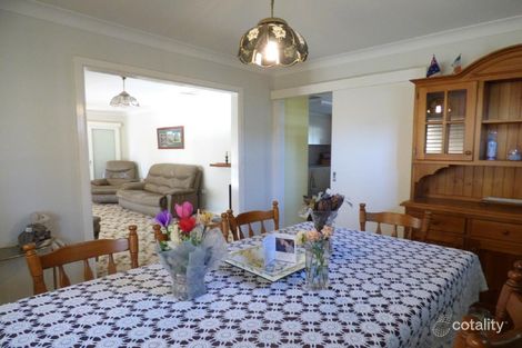 Property photo of 84 Centenary Avenue Cootamundra NSW 2590
