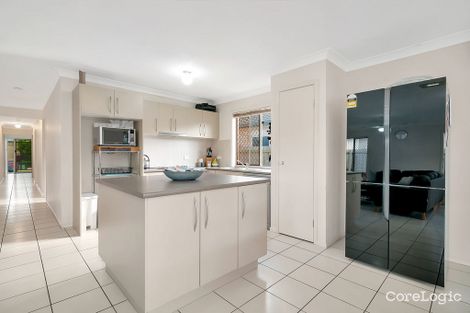 Property photo of 40 Griffen Place Crestmead QLD 4132