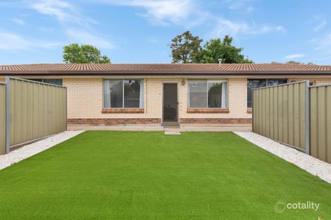 2/18 Pauls Dr, Valley View, SA 5093