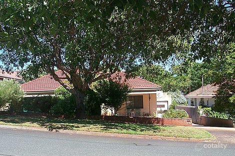 135 Essex St, Wembley, WA 6014