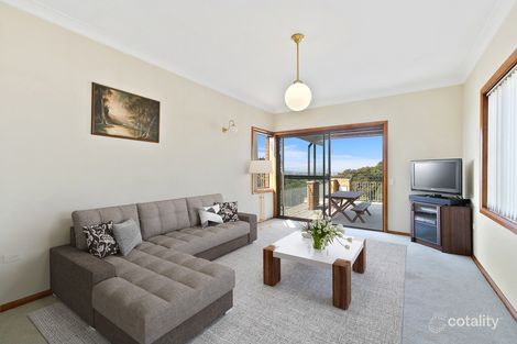 Property photo of 146 Warringah Road Beacon Hill NSW 2100