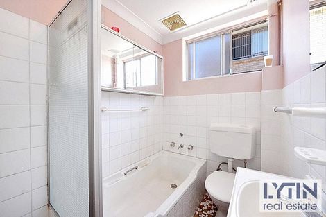Property photo of 4/67-69 Seventh Avenue Campsie NSW 2194