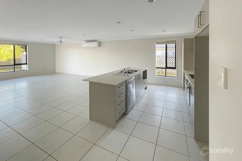 Property photo of 85 McGrath Street Bakers Creek QLD 4740