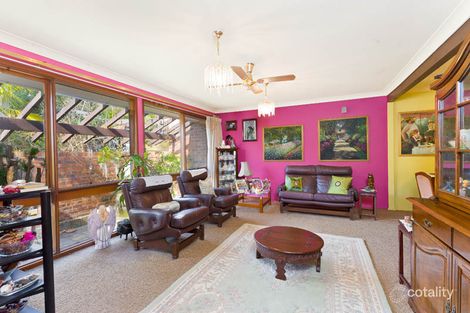 Property photo of 19 Rialto Place Heathcote NSW 2233