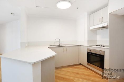 709/333-351 Exhibition St, Melbourne, VIC 3000
