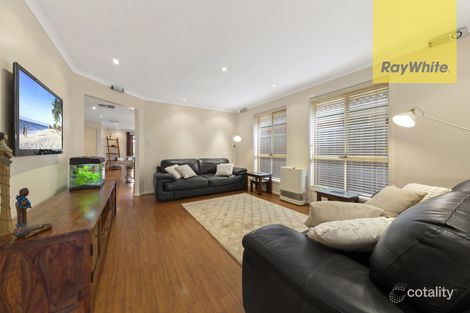Property photo of 12A Portland Street Windsor Gardens SA 5087