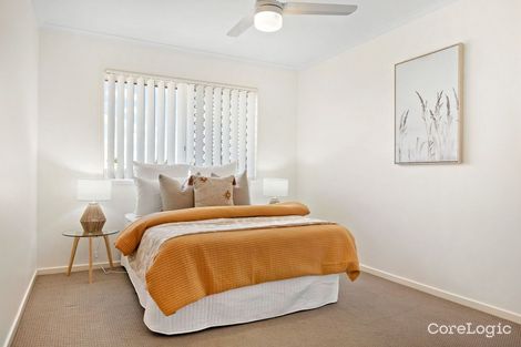 Property photo of 17 Morris Crescent Bellbird Park QLD 4300