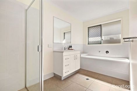 Property photo of 17 Morris Crescent Bellbird Park QLD 4300